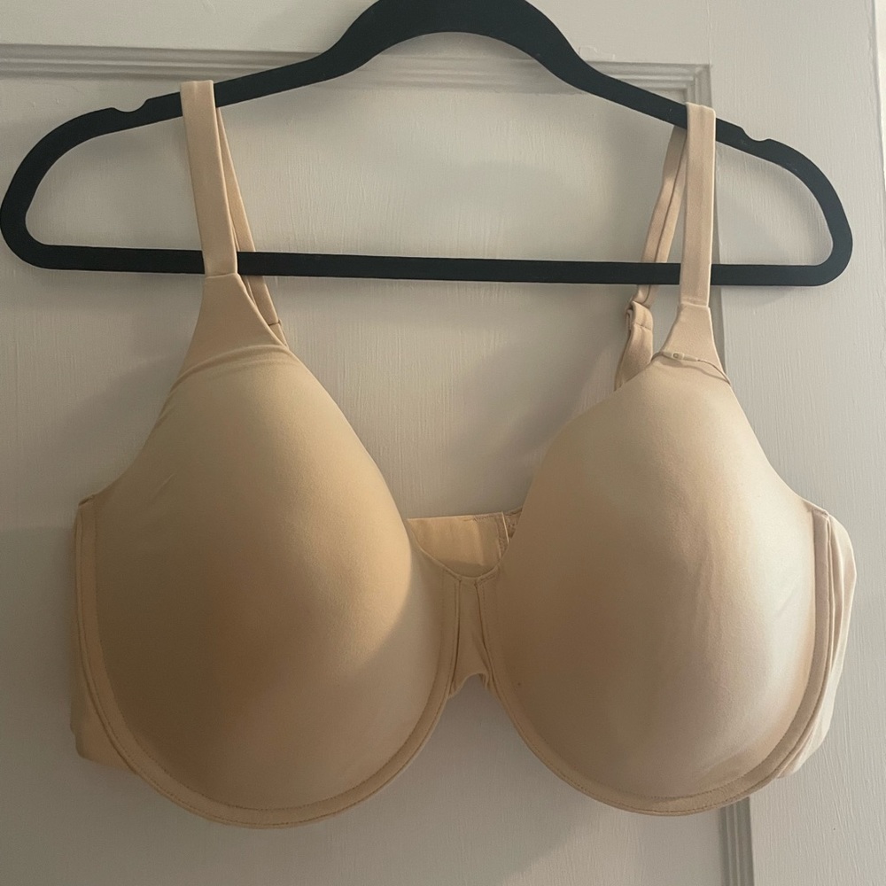 Skims bra NWT